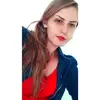 Érika De Vito - @erikadevito - TikTok