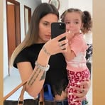 Erika Devito - Facebook