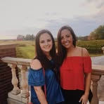 Erika DeVito - Facebook