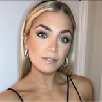 Erika DeVito - Facebook