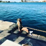Erika Devito - @la_devito - Instagram