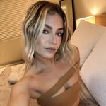 Erika DeVito ♓︎ - @erikarosedevito - Instagram