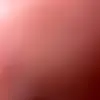 erika devivo - @erika.devito - TikTok