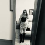 Erika - @erikaa.devito - Instagram