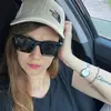 Erika - @erikadevito5 - TikTok