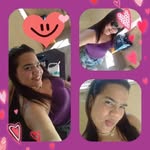 Erika Urdaneta de Vito - @urdanetadevito - Instagram