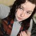 Erica Devore - Facebook