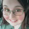 Erica Devore - @erica_morgan2992 - TikTok