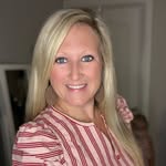Erika Devore - @ejdevore82 - Instagram