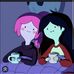 Erika Devore - Facebook