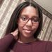 Erika Devore - Facebook