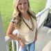 Trendy Treasures with Erika DeVore - Facebook