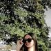 Dwi Erika - Facebook