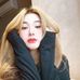 Erika Deo - Facebook
