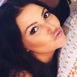 Erika Deyoung - @beautybyerikadeyoung - Instagram
