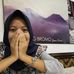 Erika Dy - Facebook