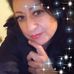 Erika Ta - Facebook