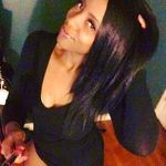 erikadeyon💋💃🏾👑🦋 - @erikadeyon - Instagram