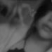 Ruth Erika To - Facebook