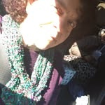 Erika Dickstein - @its_erika - Instagram