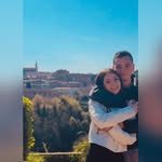 _erika_ - @erika_dimasi - Instagram