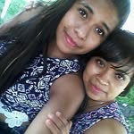 Cecy Dimas - @erika_dimas_ - Instagram