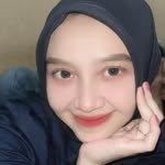 dimas erika - @dimas_erikadim - Instagram