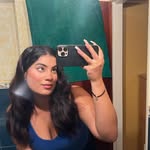 Erika Alejandra - @erikadimas47 - Instagram