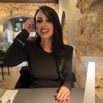 Erika Di Mascio - @erikadimascio - Instagram
