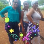 Erika Dimas - Facebook