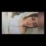 Erika Dimas - Facebook