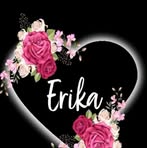 Erika Dimas - Facebook