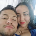 𝙴𝚛𝚒𝚔𝚊 𝙳𝚒𝚖𝚊𝚜 - @erika_dimass23 - Instagram
