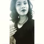 Erika Dimas - @erii_ld - Instagram