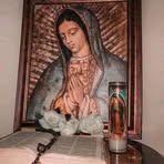 Erika DImas - Facebook