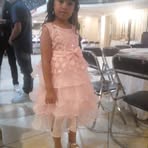 Erika Dimas - Facebook