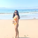 Erika Dimas - @kira12_dr - Instagram
