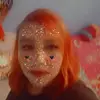 Erika Dimas - @erika.dimas.gonzales - TikTok