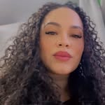Erika Dimas - @sra.dimaas - Instagram