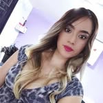 Erika Dimas - @erika.dimas.77 - Instagram