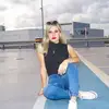Érika Dimas - @erikadimas1 - TikTok