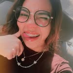 Erika Dimas - @lizett.pd - Instagram