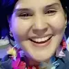 Erika Dimas - @qeeqaah - TikTok