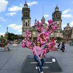 Erika Dimas - Facebook