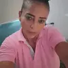 Erika Dimas 🩷🩷 - @erikadimas101 - TikTok