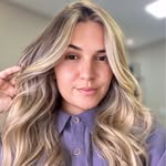 Erika Dimas   - @erika_dimas15 - Instagram