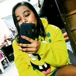 Erika Dimas Abarca - @dimasabarcaerika - Instagram