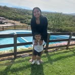 Erika Dimas Abarca - Facebook