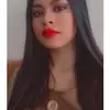 Erika Dimas - @erikadimas6 - TikTok