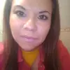 Erika Dimas - @erikadimas8 - TikTok